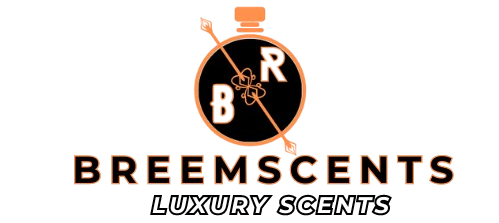 Breemscents.com